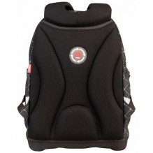 RUKSAK SUPERLIGHT PETTIT FOOTBALL NET